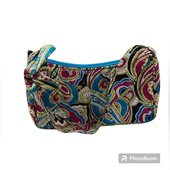 CUTE Vera Bradley purse - Picture 2 of 6